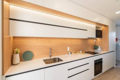 Moderne_townhouses_in_La_Nucia_51_original