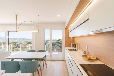 Moderne_townhouses_in_La_Nucia_52_original