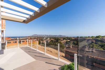 Moderne_townhouses_in_La_Nucia_54_original