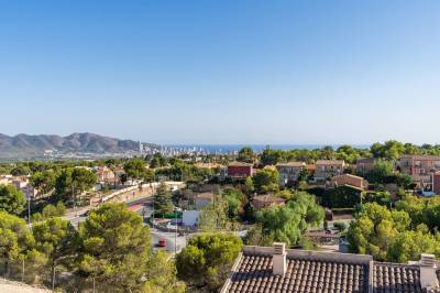 Moderne_townhouses_in_La_Nucia_55_original