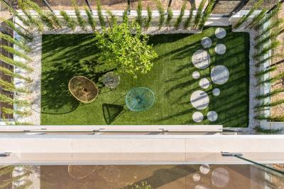 Moderne_townhouses_in_La_Nucia_56_original