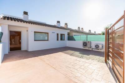 Moderne_townhouses_in_La_Nucia_59_original
