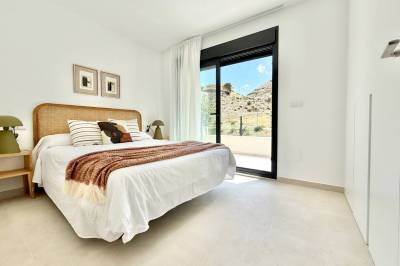 Orihuela-te-koop_15_original
