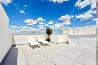 Orihuela-te-koop_16_original