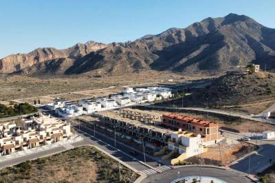 Vastgoed_cox_orihuela_1_original