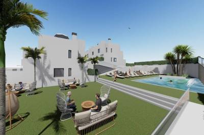 Vastgoed_cox_orihuela_2_1_original
