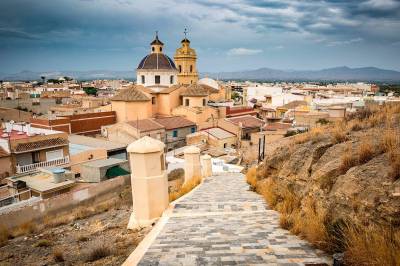 Vastgoed_cox_orihuela_2_original