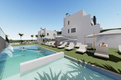 Vastgoed_cox_orihuela_3_original