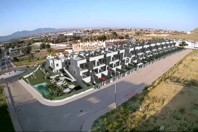 Vastgoed_cox_orihuela_4_original