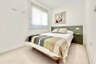 vastgoed_orihuela_8_original