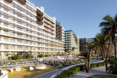 Punta_prima_vastgoed_4_original