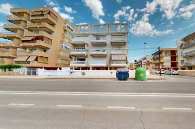 santa_pola_vastgoed_13_original