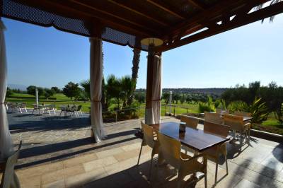 golf-properties-spain-by-iberica-estates_10_thumb image golf-properties-spain-by-iberica-estates_10_original