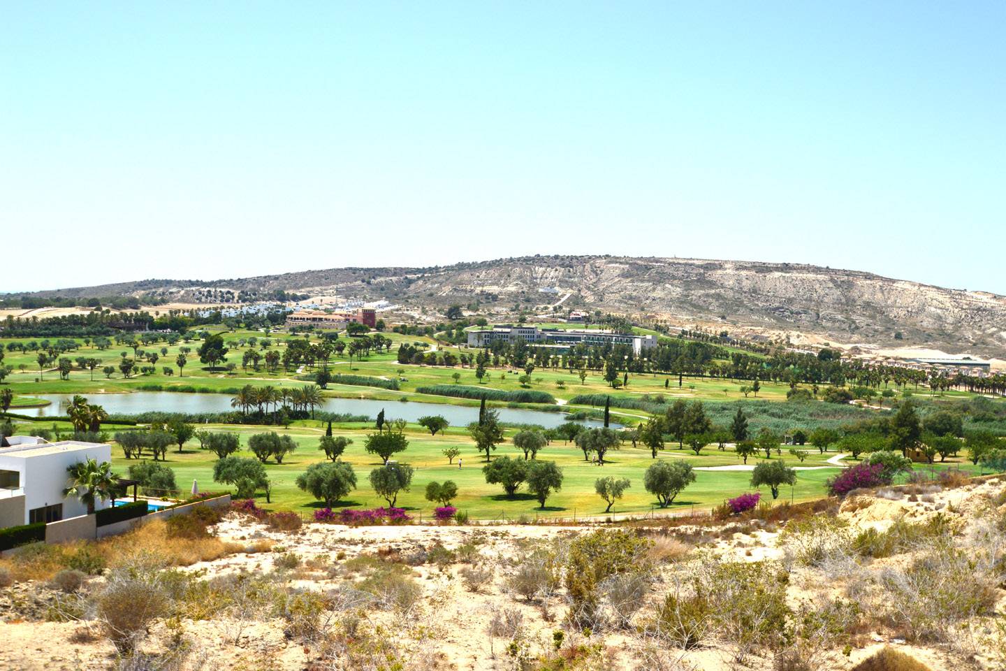 golf-properties-spain-by-iberica-estates_3_original image golf-properties-spain-by-iberica-estates_3_original