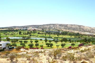 golf-properties-spain-by-iberica-estates_3_thumb image golf-properties-spain-by-iberica-estates_3_original