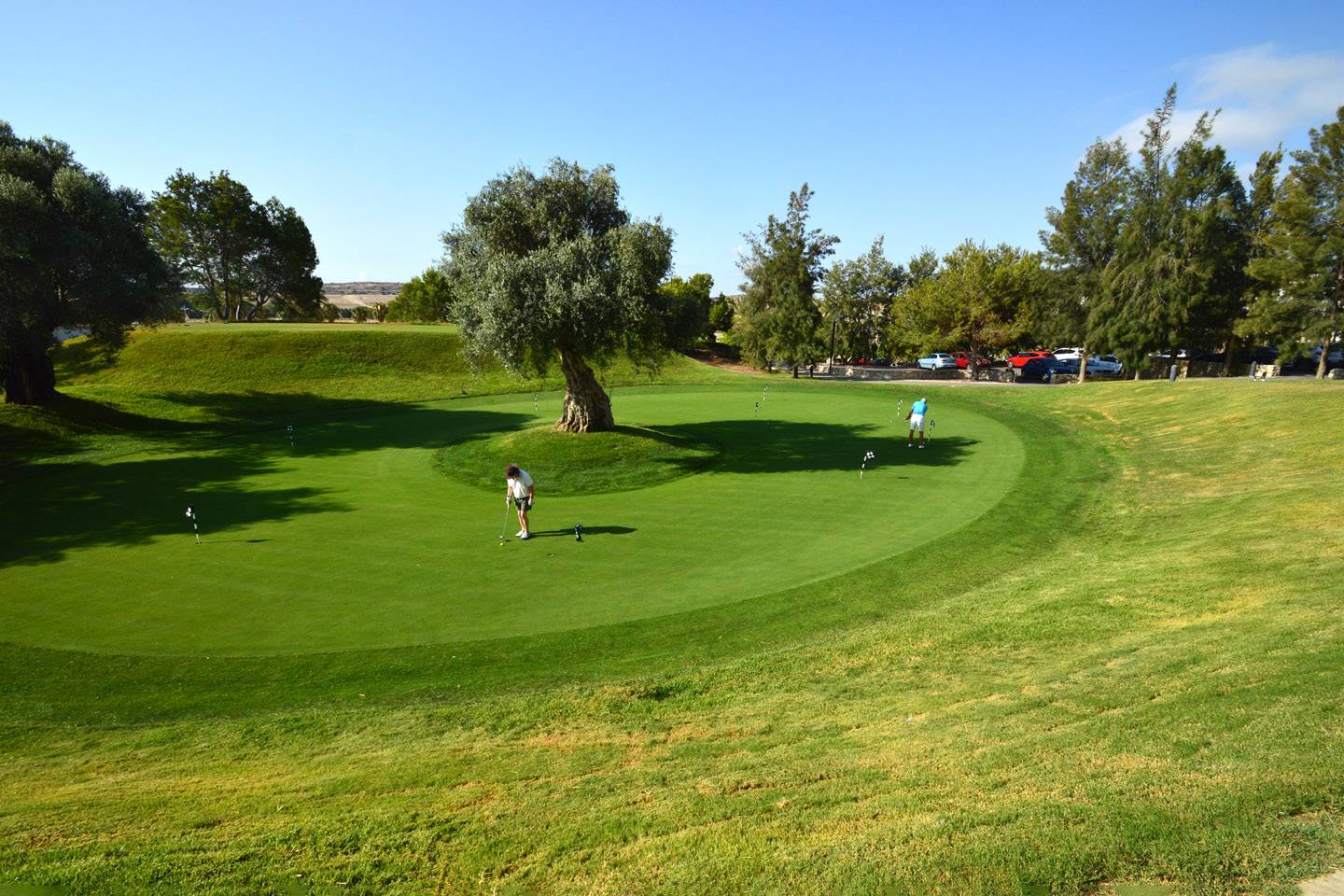 golf-properties-spain-by-iberica-estates_7_original image golf-properties-spain-by-iberica-estates_7_original