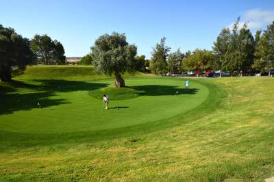 golf-properties-spain-by-iberica-estates_7_thumb image golf-properties-spain-by-iberica-estates_7_original