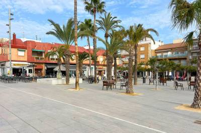 vastgoed_aan_zee_Costa_Blanca_1_thumb image vastgoed_aan_zee_Costa_Blanca_1_original