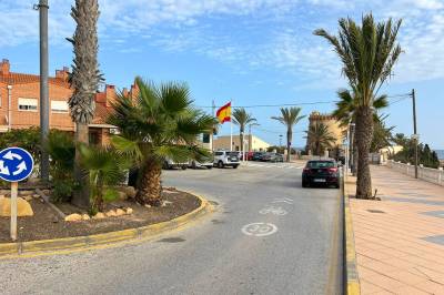 vastgoed_aan_zee_Costa_Blanca_2_thumb image vastgoed_aan_zee_Costa_Blanca_2_original