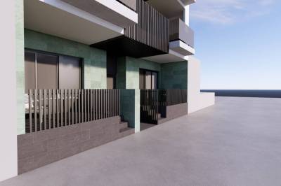 vastgoed_aan_zee_Costa_Blanca_3_1_thumb image vastgoed_aan_zee_Costa_Blanca_3_1_original