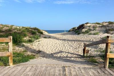 vastgoed_aan_zee_Costa_Blanca_3_thumb image vastgoed_aan_zee_Costa_Blanca_3_original
