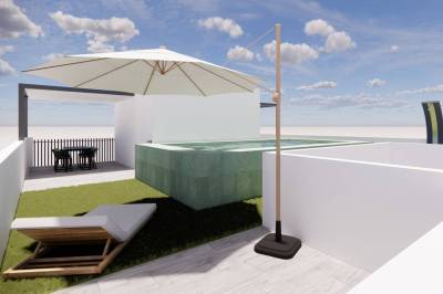vastgoed_aan_zee_Costa_Blanca_4_thumb image vastgoed_aan_zee_Costa_Blanca_4_original