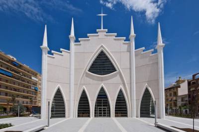 Torrevieja_iglesia_thumb image Torrevieja_iglesia_original