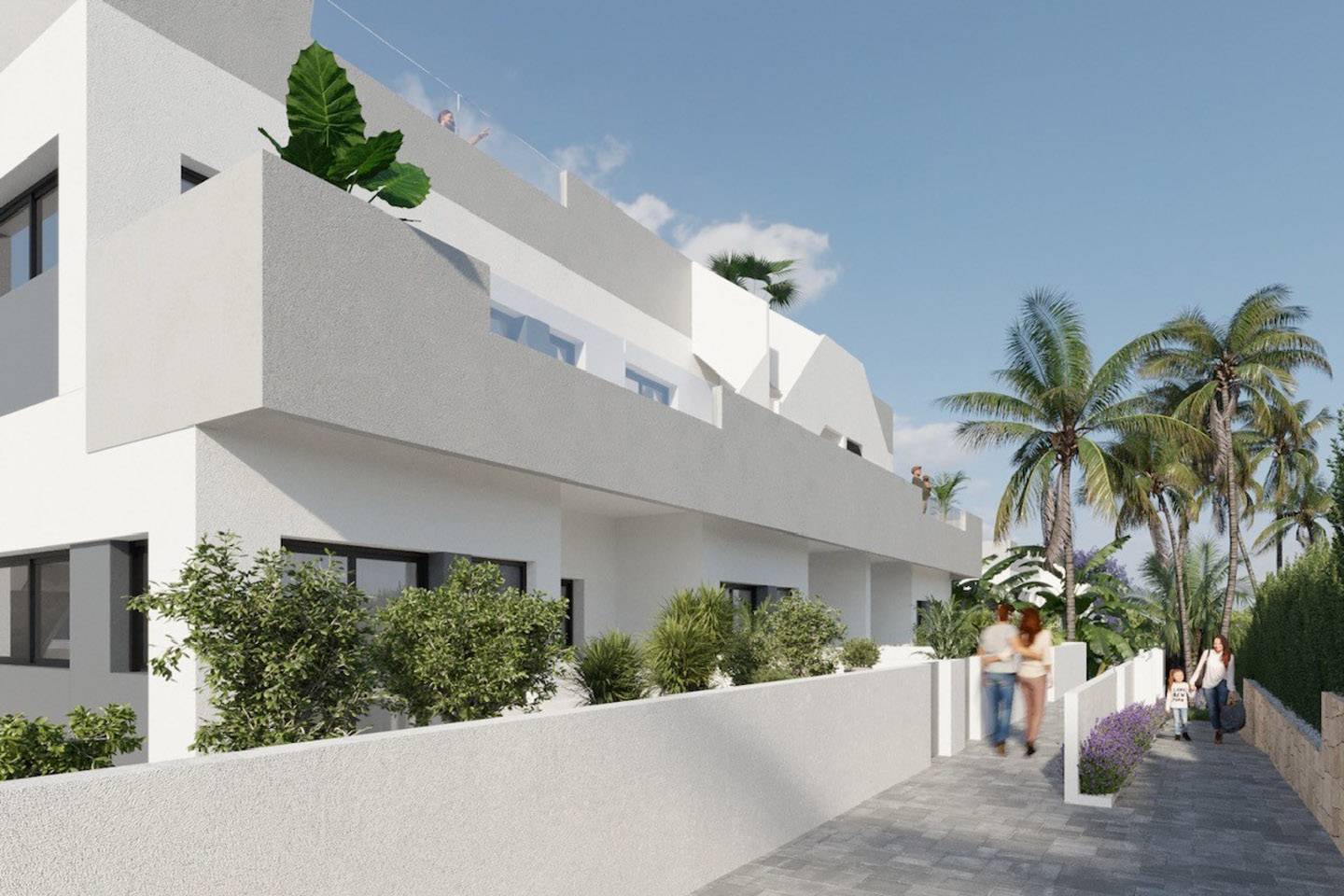 Vastgoed_Torrevieja_2_original image Vastgoed_Torrevieja_2_original