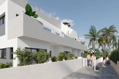 Vastgoed_Torrevieja_2_thumb image Vastgoed_Torrevieja_2_original