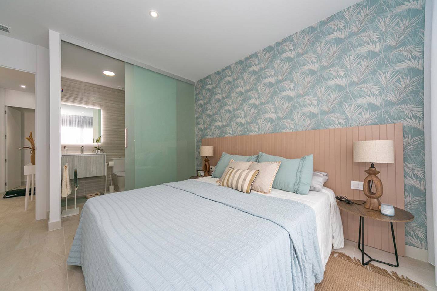 ruime-bungalowwoning-spanje_13_original image ruime-bungalowwoning-spanje_13_original