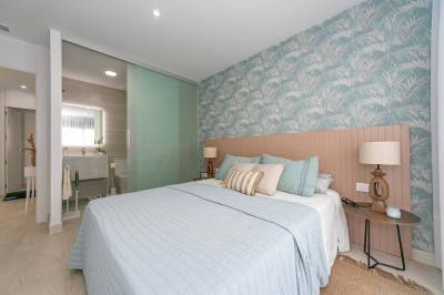 ruime-bungalowwoning-spanje_13_thumb image ruime-bungalowwoning-spanje_13_original