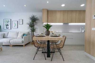 ruime-bungalowwoning-spanje_16_thumb image ruime-bungalowwoning-spanje_16_original