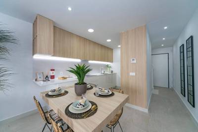 ruime-bungalowwoning-spanje_17_thumb image ruime-bungalowwoning-spanje_17_original