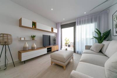 ruime-bungalowwoning-spanje_19_thumb image ruime-bungalowwoning-spanje_19_original