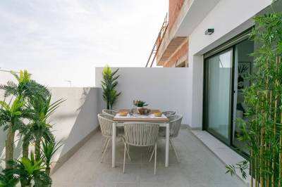 ruime-bungalowwoning-spanje_24_thumb image ruime-bungalowwoning-spanje_24_original