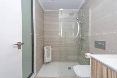 ruime-bungalowwoning-spanje_9_thumb image ruime-bungalowwoning-spanje_9_original