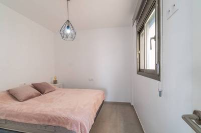 Orihuela_Costa_appartement_10_original