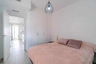 Orihuela_Costa_appartement_11_original