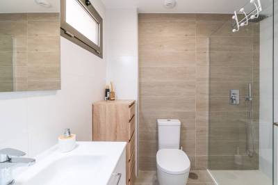 Orihuela_Costa_appartement_12_original