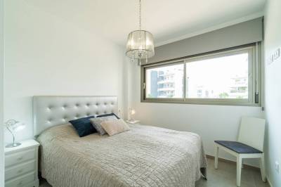 Orihuela_Costa_appartement_13_original