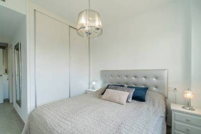 Orihuela_Costa_appartement_14_original