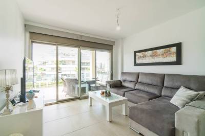 Orihuela_Costa_appartement_15_original