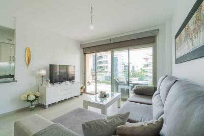 Orihuela_Costa_appartement_17_original