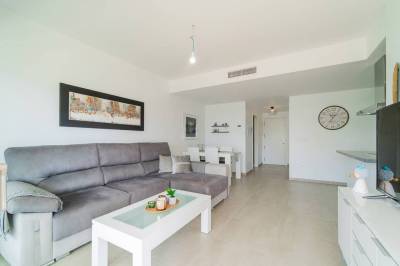 Orihuela_Costa_appartement_18_original