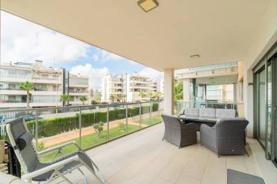 Orihuela_Costa_appartement_19_original