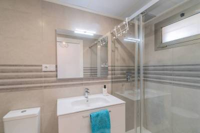 Orihuela_Costa_appartement_1_original