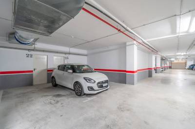 Orihuela_Costa_appartement_20_original