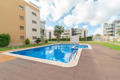 Orihuela_Costa_appartement_22_original