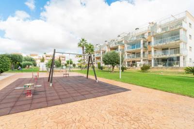 Orihuela_Costa_appartement_23_original