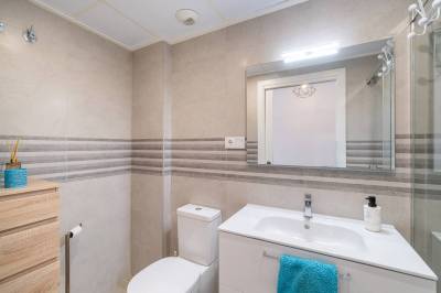 Orihuela_Costa_appartement_2_original